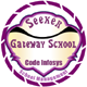 School Management System (Seeker Gateway) Open Source Full ERP MVC 5 - CodeCanyon Item for Sale