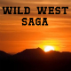 Wild West Saga