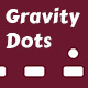 Gravity Dots - HTML5 Game - CodeCanyon Item for Sale