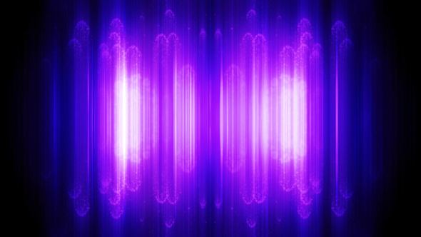 Ethreal Effects 1 alt