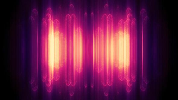 Ethreal Effects 2 alt