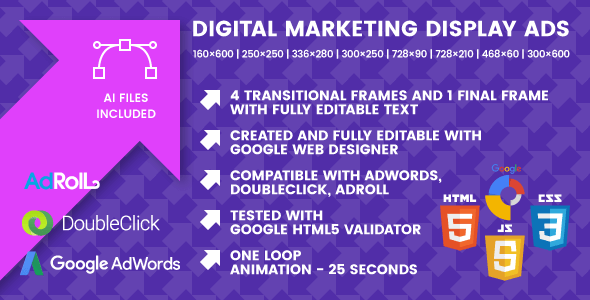 Digital Text Plugins Code Scripts From Codecanyon