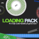 Loading Pack - VideoHive Item for Sale