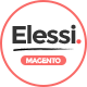 Elessi - Fashion Responsive Magento 2 Theme | RTL supported - ThemeForest Item for Sale