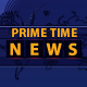 Primetime News With Countdown