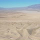 Death Valley - VideoHive Item for Sale