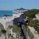 Fort Lovrijenac Dubrovnik Croatia - VideoHive Item for Sale