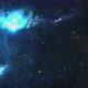 Nebula - VideoHive Item for Sale