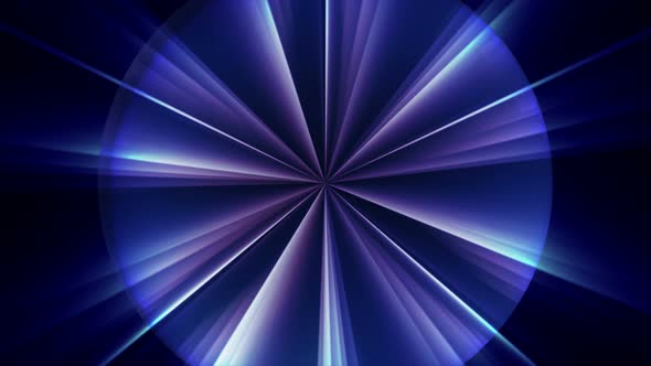 Multipurpose Element 44 alt