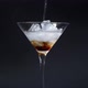 Cocktail Glass - VideoHive Item for Sale