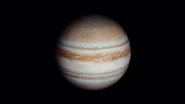 4K Jupiter alt