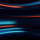 Abstract Speed light Lines - VideoHive Item for Sale