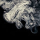Real Smoke (14 footage pack) - VideoHive Item for Sale
