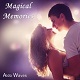 Magical Memories - AudioJungle Item for Sale