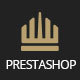 Honour - Multipurpose Responsive Prestashop 1.7 Theme | Fashion Furniture Auto & Electronics - ThemeForest Item for Sale