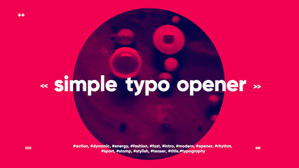 Typo Opener