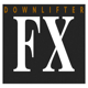 Downlifter