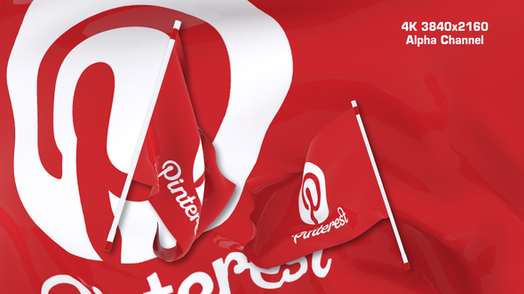 Flag Transition - Pinterest alt