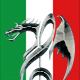 Epic Italian Tarantella