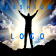 Fashion Logo