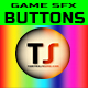 Button Game Pack