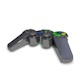 Gamepad Model element v 2.2 - 3DOcean Item for Sale