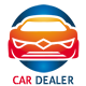 Car Dealer Listings Directory - CodeCanyon Item for Sale