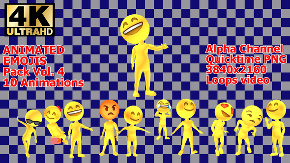 Social Media Emojis Emotion alt