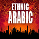 Middle East Arabic Music