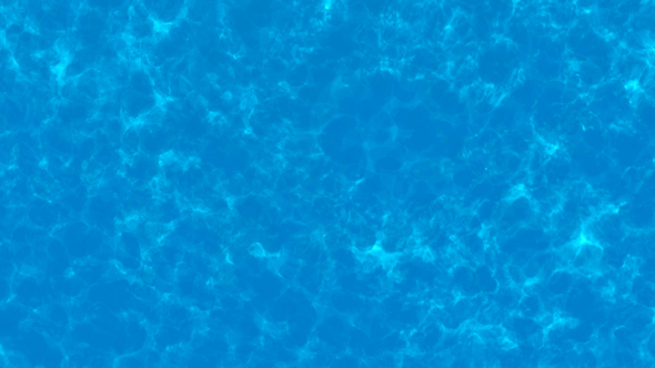 Water Background alt