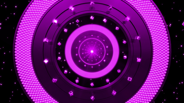 Jewelry Background Loop alt