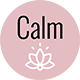 Calm Premium Tumblr Theme - ThemeForest Item for Sale