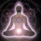 Shamanic Meditation