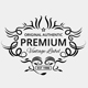 Vintage Labels - GraphicRiver Item for Sale