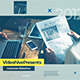 Corporate Slideshow - VideoHive Item for Sale