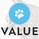 Ap Value - Bigcommerce theme for Pets | Fashion | Multipurpose - ThemeForest Item for Sale