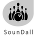 Bowling Strike Sounds