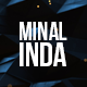 Minalinda - Responsive Email + StampReady Builder - ThemeForest Item for Sale