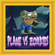 PLANE VS ZOMBIES [C2 capx HTML5 web,Android,IOS] - CodeCanyon Item for Sale