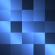 Light Squares Transitions - VideoHive Item for Sale