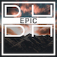 Intense Epic Trailer - AudioJungle Item for Sale