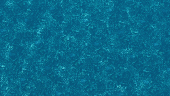 Water Pattern Background alt