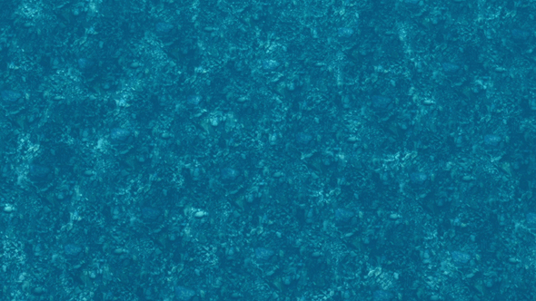 Water Pattern Background