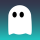 Ghost up - new challenging game - CodeCanyon Item for Sale