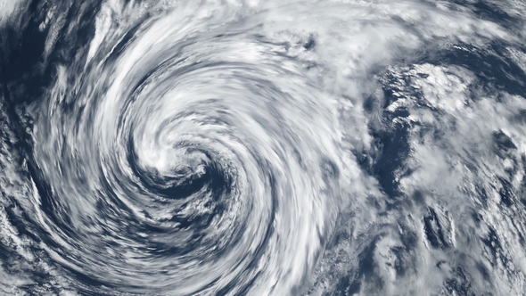 Hurricane Storm Tornado alt