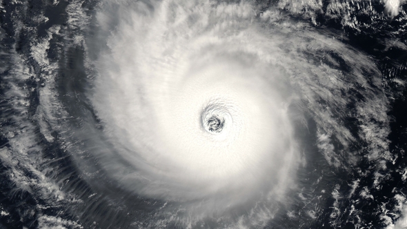 Hurricane Storm Tornado alt