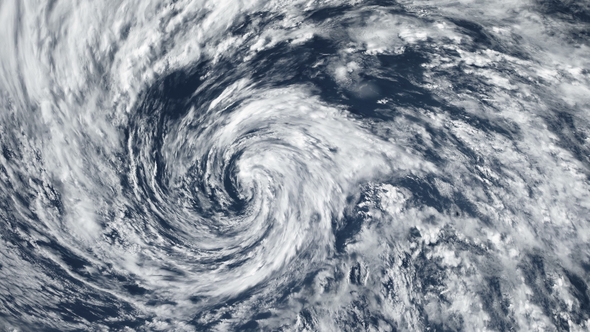 Hurricane Storm Tornado alt