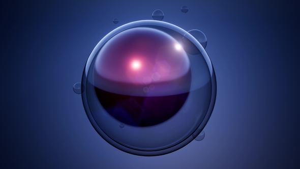 Rotate Cell Division alt