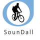 Bicycle Sound Effects Pack