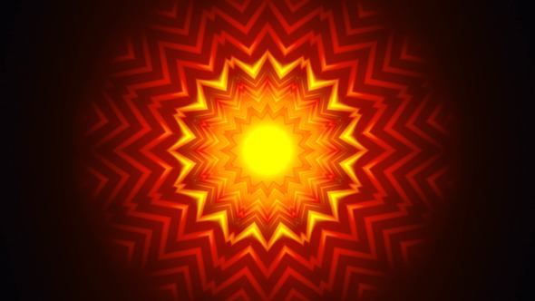 Delightful Design 1 alt